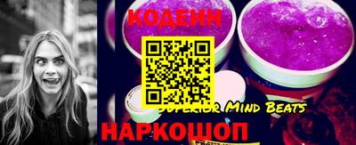прущие грибы Будённовск