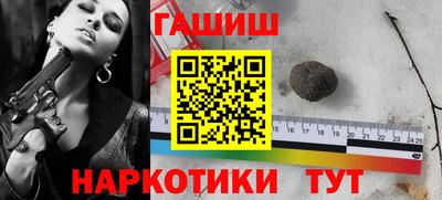 прущие грибы Будённовск