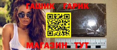 прущие грибы Будённовск